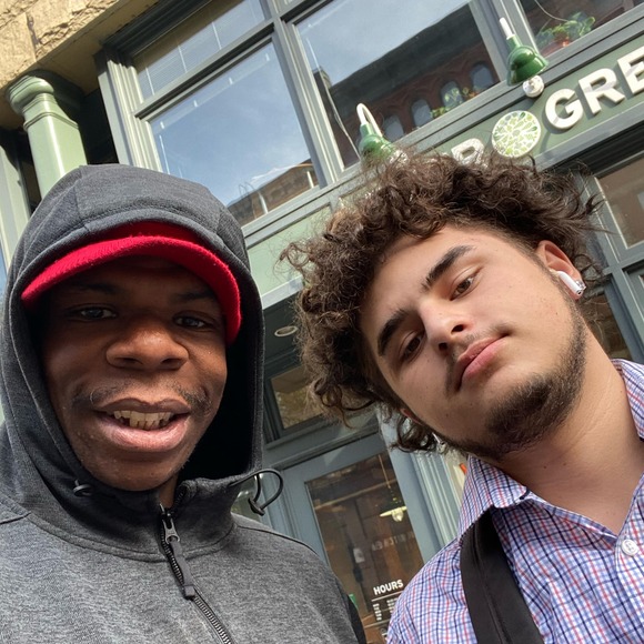 zaderwilliams